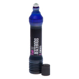 Grog Buff Proof Ink 05mm Squeezers