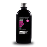 Grog - Grog Buff Proof Ink Refill - Vandal Vault