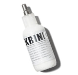 KRINK - Krink K-66 Metal Tip Markers - Vandal Vault