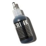 Krink K-66 Metal Tip Markers