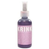 KRINK - Krink K-66 Metal Tip Markers - Vandal Vault