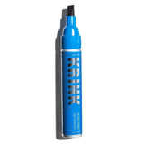 KRINK - Krink K-73 Bleed Thru Markers - Vandal Vault