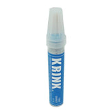 Krink K-75 Markers