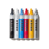 Krink K-75 Markers