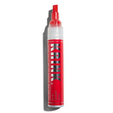 Krink K-75 Markers