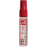 Magic Ink Extra Wide Markers