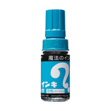 Magic Ink - Magic Ink Markers - Vandal Vault