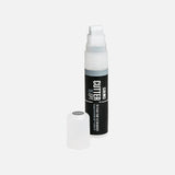 Grog Empty Markers EPT