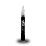 Grog Empty Markers EPT