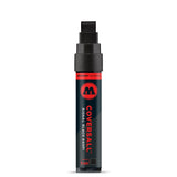 Molotow CoversAll Markers & Refills