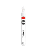 Molotow Empty Markers 2 - 60 mm
