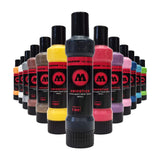 Molotow Dripstick 6mm 863DS