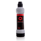 Molotow - Molotow Dripstick 10 mm 860DS - Vandal Vault