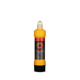 Molotow Dripstick 6mm 863DS