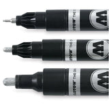 Molotow - Molotow Liquid Chrome Markers - Vandal Vault