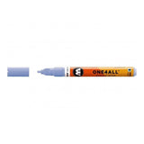 Molotow - Molotow One4All 127HS Markers - Vandal Vault