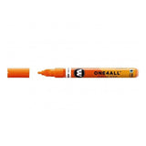 Molotow - Molotow One4All 127HS Markers - Vandal Vault