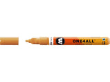 Molotow - Molotow One4All 127HS Markers - Vandal Vault