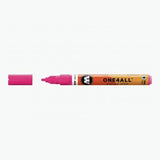 Molotow - Molotow One4All 127HS Markers - Vandal Vault