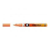 Molotow - Molotow One4All 127HS Markers - Vandal Vault