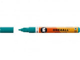 Molotow - Molotow One4All 127HS Markers - Vandal Vault