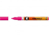 Molotow - Molotow One4All 127HS Markers - Vandal Vault