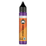 Molotow One4All Refill 30ml