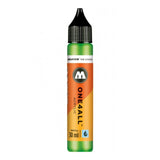 Molotow One4All Refill 30ml