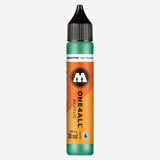 Molotow One4All Refill 30ml