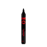 Molotow Tagger Markers