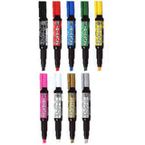 Pentel - Pentel Squeezable Marker - Vandal Vault