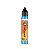 Molotow One4All Refill 30ml
