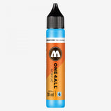 Molotow One4All Refill 30ml