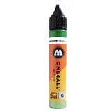 Molotow One4All Refill 30ml