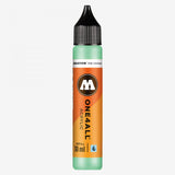 Molotow One4All Refill 30ml