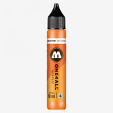 Molotow One4All Refill 30ml