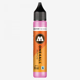 Molotow One4All Refill 30ml