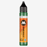 Molotow One4All Refill 30ml