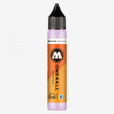 Molotow One4All Refill 30ml