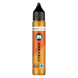 Molotow One4All Refill 30ml