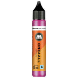 Molotow One4All Refill 30ml