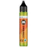 Molotow One4All Refill 30ml