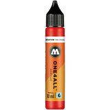 Molotow One4All Refill 30ml
