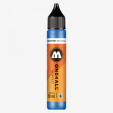 Molotow One4All Refill 30ml