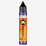 Molotow One4All Refill 30ml