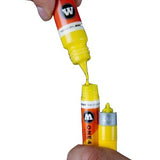 Molotow One4All Refill 30ml
