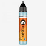 Molotow One4All Refill 30ml