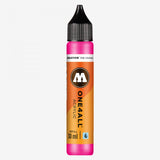 Molotow One4All Refill 30ml