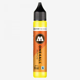 Molotow One4All Refill 30ml