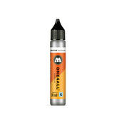Molotow One4All Refill 30ml